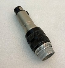 Tuchel xlr adapter gebraucht kaufen  Hamburg
