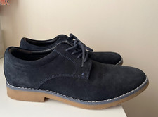 Mens shoes size for sale  WAKEFIELD