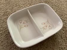 Vintage simpsons ovenstone for sale  HIGH WYCOMBE