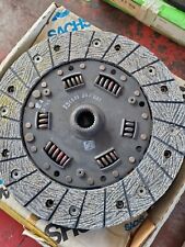 Sachs disco frizione usato  Rovigo
