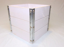 Wood plant box for sale  Kingman