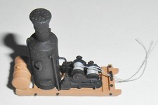 Scale railroading plus for sale  Kutztown