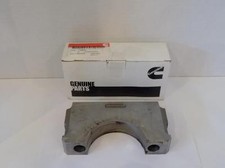 Cummins 3049138 oem for sale  Evans
