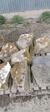 Large garden rockery for sale  NEWARK