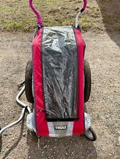 Thule chariot cougar for sale  Durango