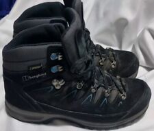 berghaus explorer trek for sale berghaus explorer trek for sale MANCHESTER