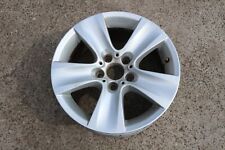 4078 riginal bmw gebraucht kaufen  Walluf