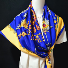 Rare vintage hermes d'occasion  Expédié en Belgium