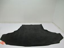 Floor mat carpet for sale  Dallas