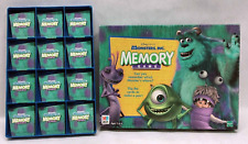 Hasbro disney pixar for sale  Lufkin