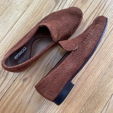 Benicio fine italian for sale  Beaufort
