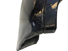 51127254916 paraurti posterior usato  Ferrara