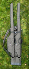 Gear quiver 2 for sale  ROMFORD