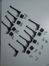 Schrankschloss schranksicherun gebraucht kaufen  Dettelbach