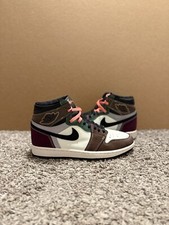 Jordan high hand for sale  Siloam Springs