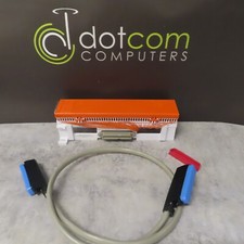 Adtran 1800001l1 total for sale  Raynham