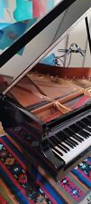 Pianoforte steinway sons usato  Milano