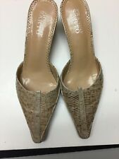 Franco sarto heel for sale  Rainier