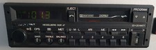 blaupunkt autoradio heidelberg gebraucht kaufen blaupunkt autoradio heidelberg gebraucht kaufen Dortmund