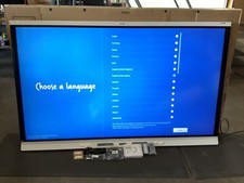 Smart board 6000s for sale  Tampa