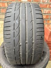245 bridgestone 88y for sale  LONDON