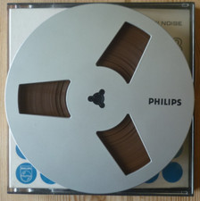 Philips quarter inch for sale  ST. LEONARDS-ON-SEA