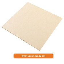 Compensato betulla 3mm usato  Montottone