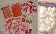 Large lot valentines for sale  Kansas City