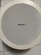 Bose free space usato  Perugia
