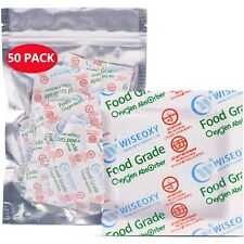 300cc oxygen absorbers for sale  Marlton