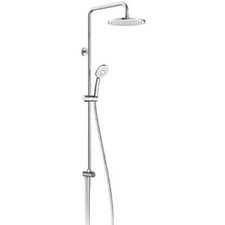 Swirl shower kit for sale  BIRMINGHAM