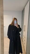 Riginal vintage loden gebraucht kaufen  Leichlingen (Rheinland)