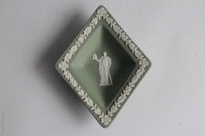 Vide poche melpomene d'occasion  Seyssel