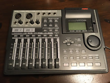 Fostex vf08 digitaler gebraucht kaufen  Bad Abbach