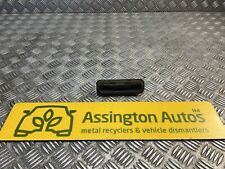 2011 ford focus for sale  SUDBURY