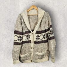 Vtg handmade thick for sale  DONCASTER