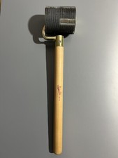 Pajarito drahtwalze 148 gebraucht kaufen  Hamburg