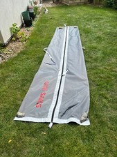 One sails genoa for sale  EASTBOURNE