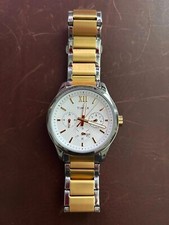 Timex herren uhr gebraucht kaufen  Berlin