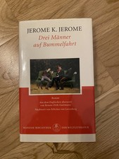 Männer bummelfahrt roman gebraucht kaufen Männer bummelfahrt roman gebraucht kaufen  Frankfurt am Main