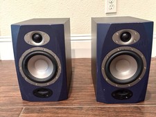 Tannoy blue reveal for sale  Tomball