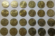 1984 olympics xxiii for sale  Los Angeles