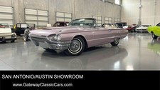 1964 t bird for sale 1964 t bird for sale New Braunfels