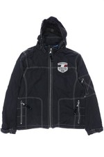 Lemmi jacke jungen gebraucht kaufen  Berlin
