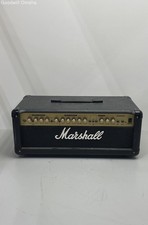 Marshall g100r 100 for sale  Omaha