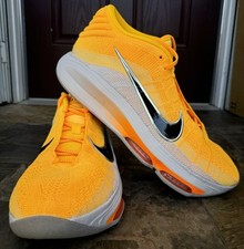 Size nike air for sale  San Jose