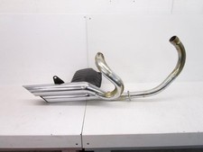 1987 1999 yamaha for sale  Chippewa Lake