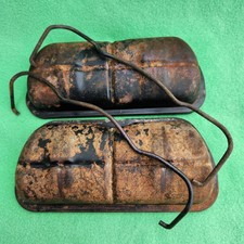 Volkswagen valve cover for sale  Webster City