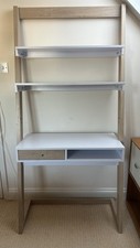 ladder desk for sale ladder desk for sale AMERSHAM