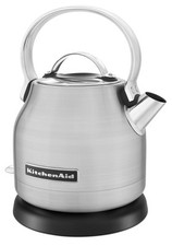 Kitchenaid refurbished 1.25 for sale  Greenville